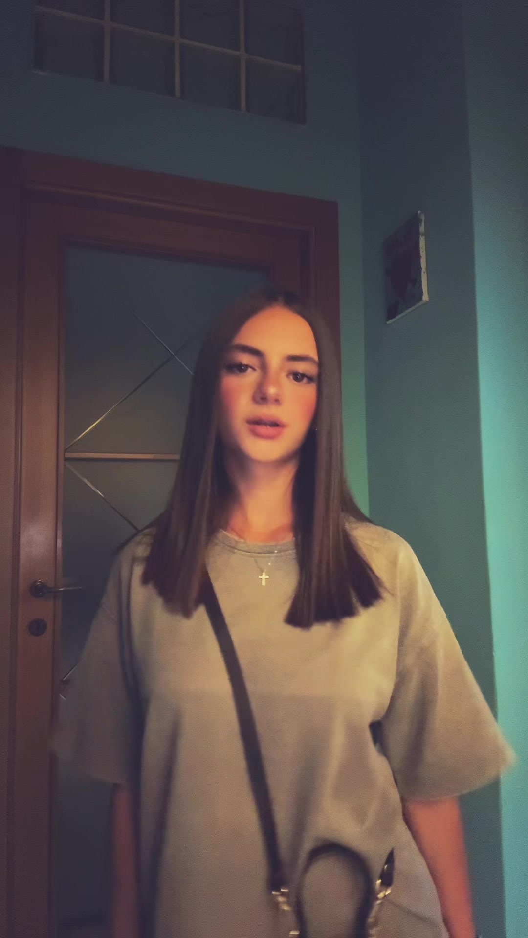 @ℐ
