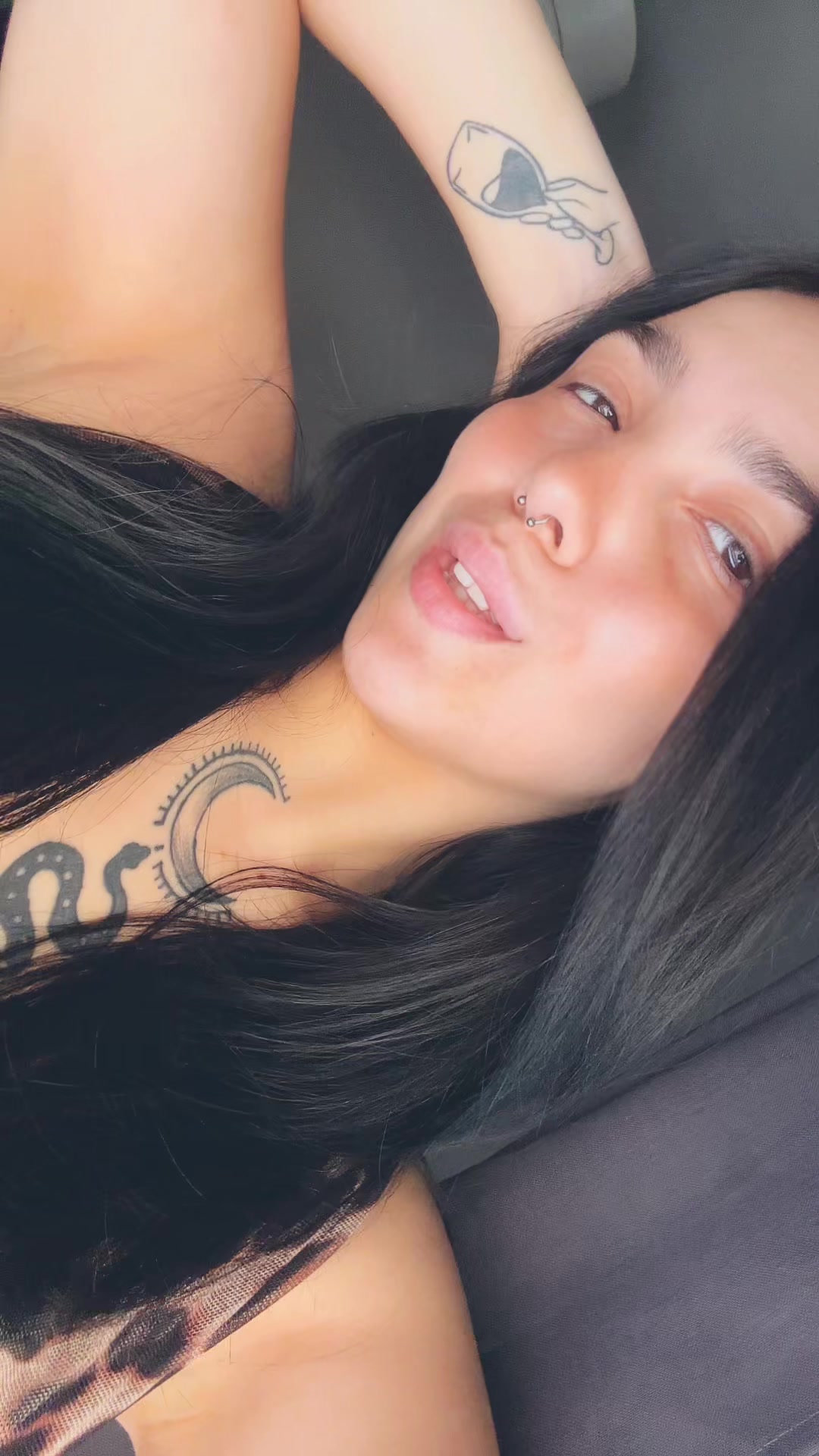 @𝓓.𝓝💎🦋