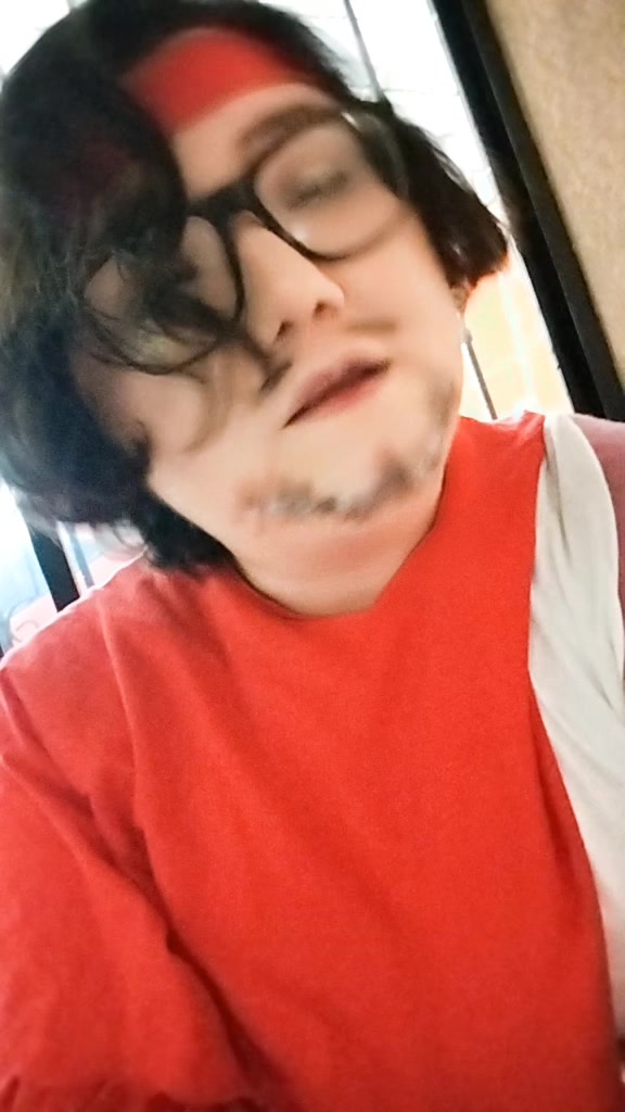 @Leo Leoncito