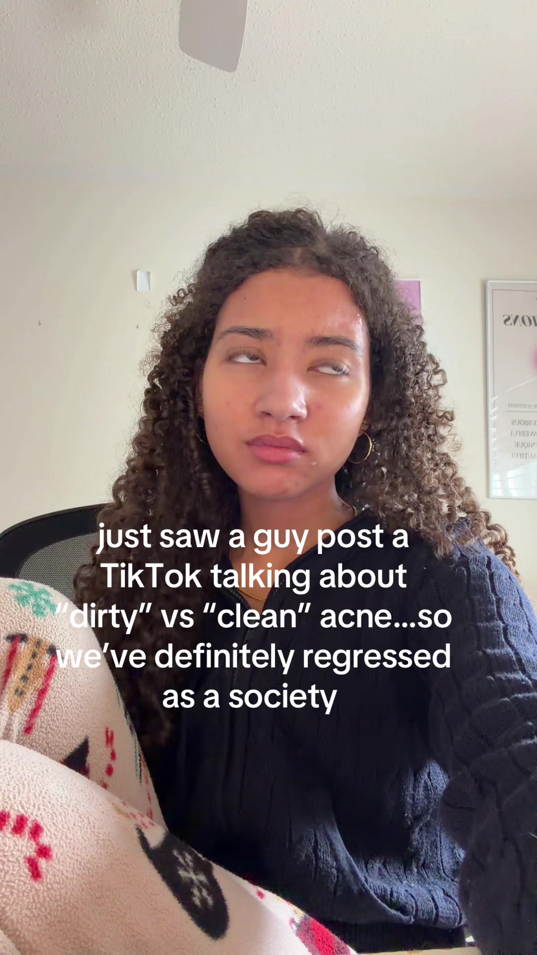 @jaeda🐟