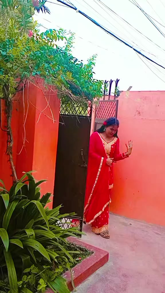 @🇳🇵chandini🇳🇵✨