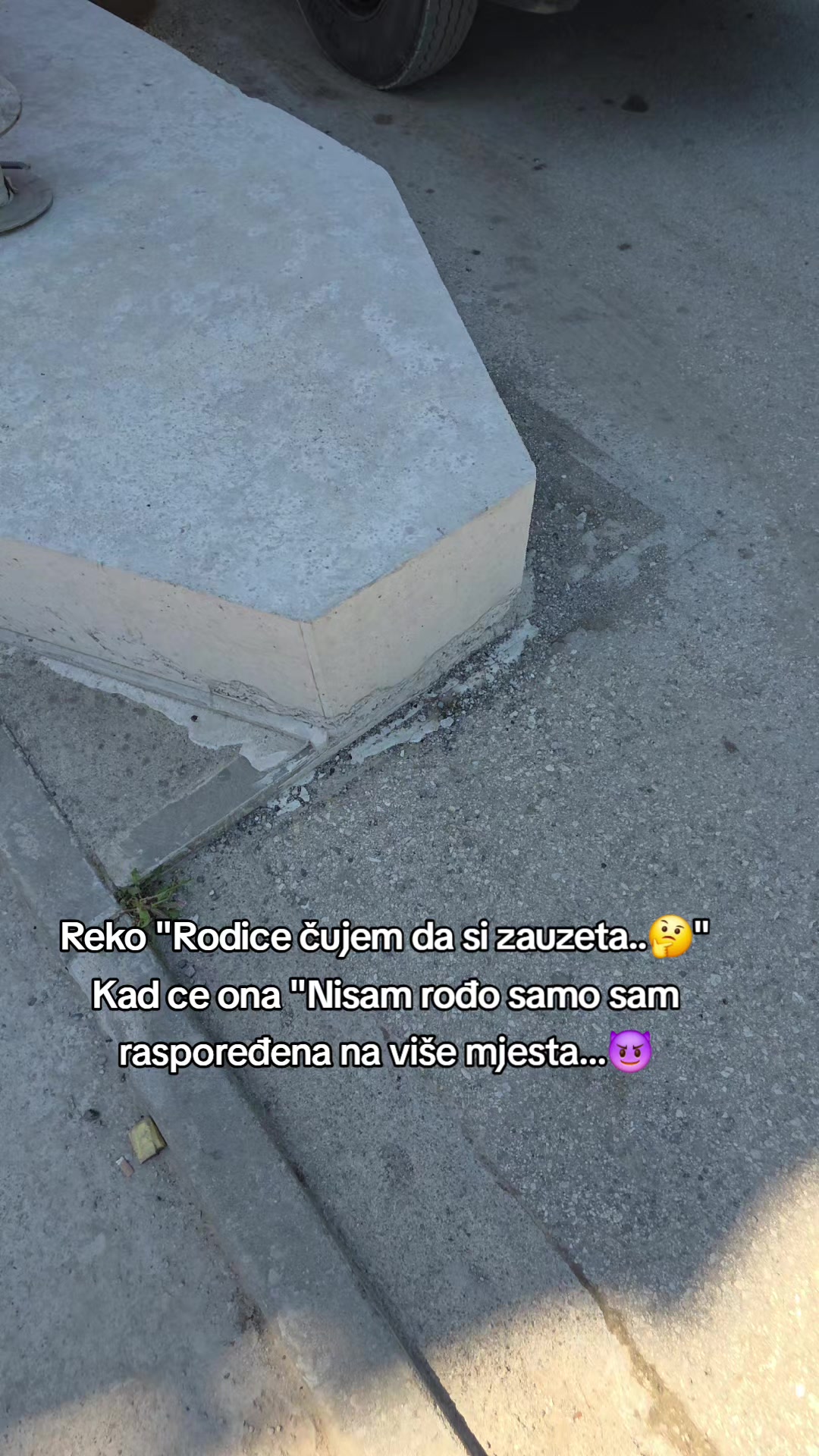 @ĆAKIN⚜️