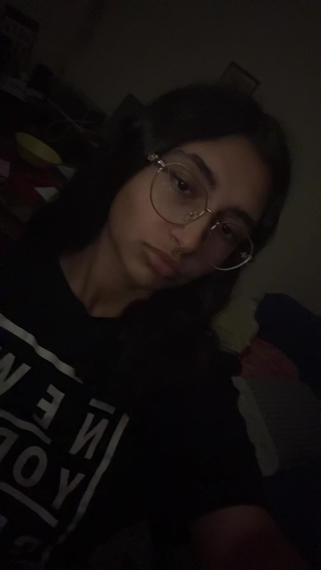 @Ali_cee