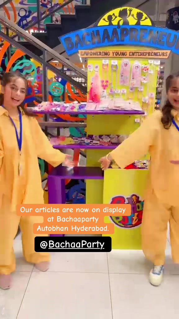 @The Twinfluencers🌸👯♀️🌸