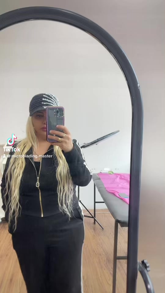 @permament Vüsale