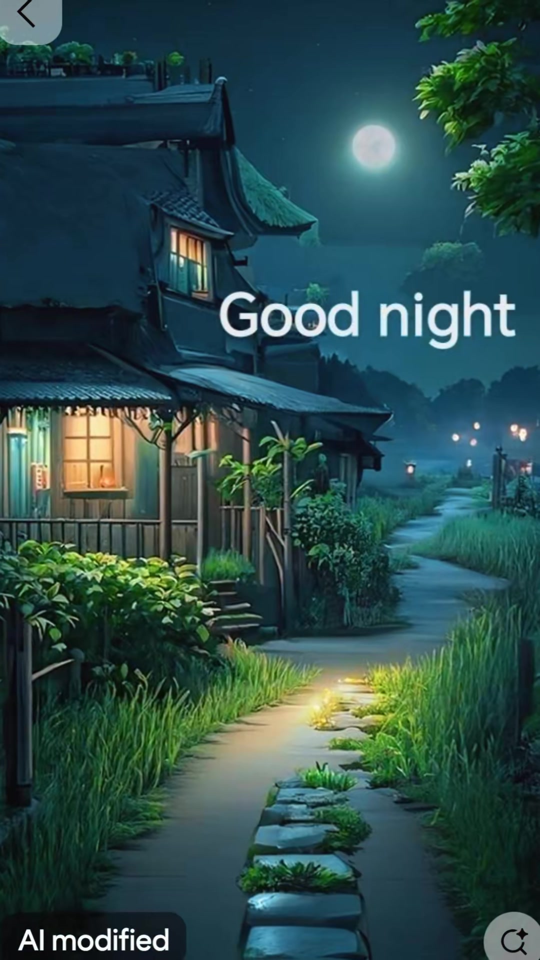 @Alifia