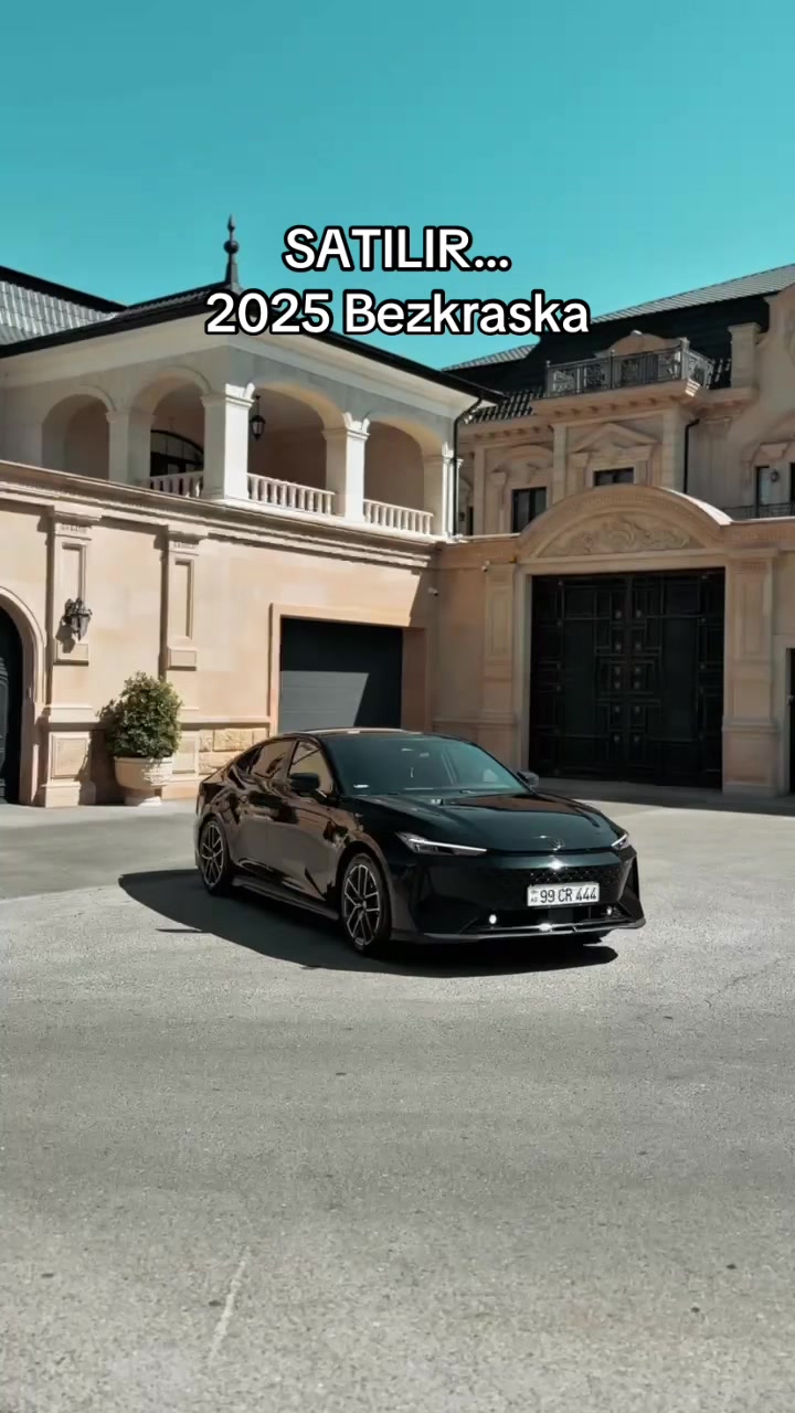 @𝐑𝐑𝟒𝟒𝟒🇦🇿