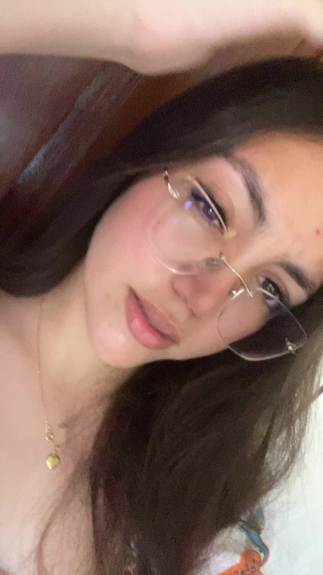 @𝕭𝖗𝖚𝖓𝖆🥀