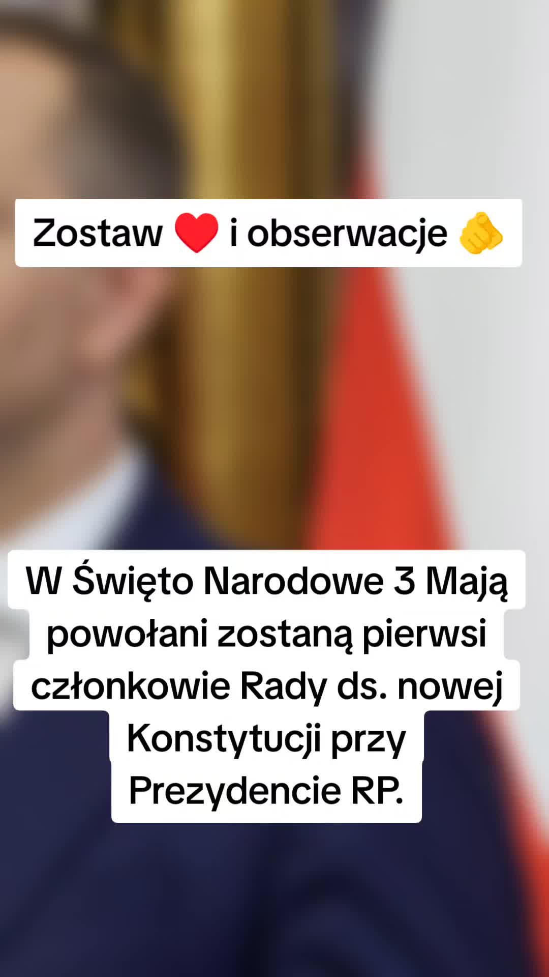 @Polityka z przymrużeniem oka