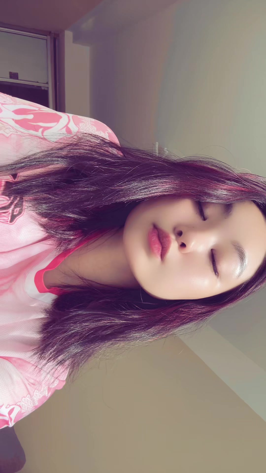 @oyukakiss