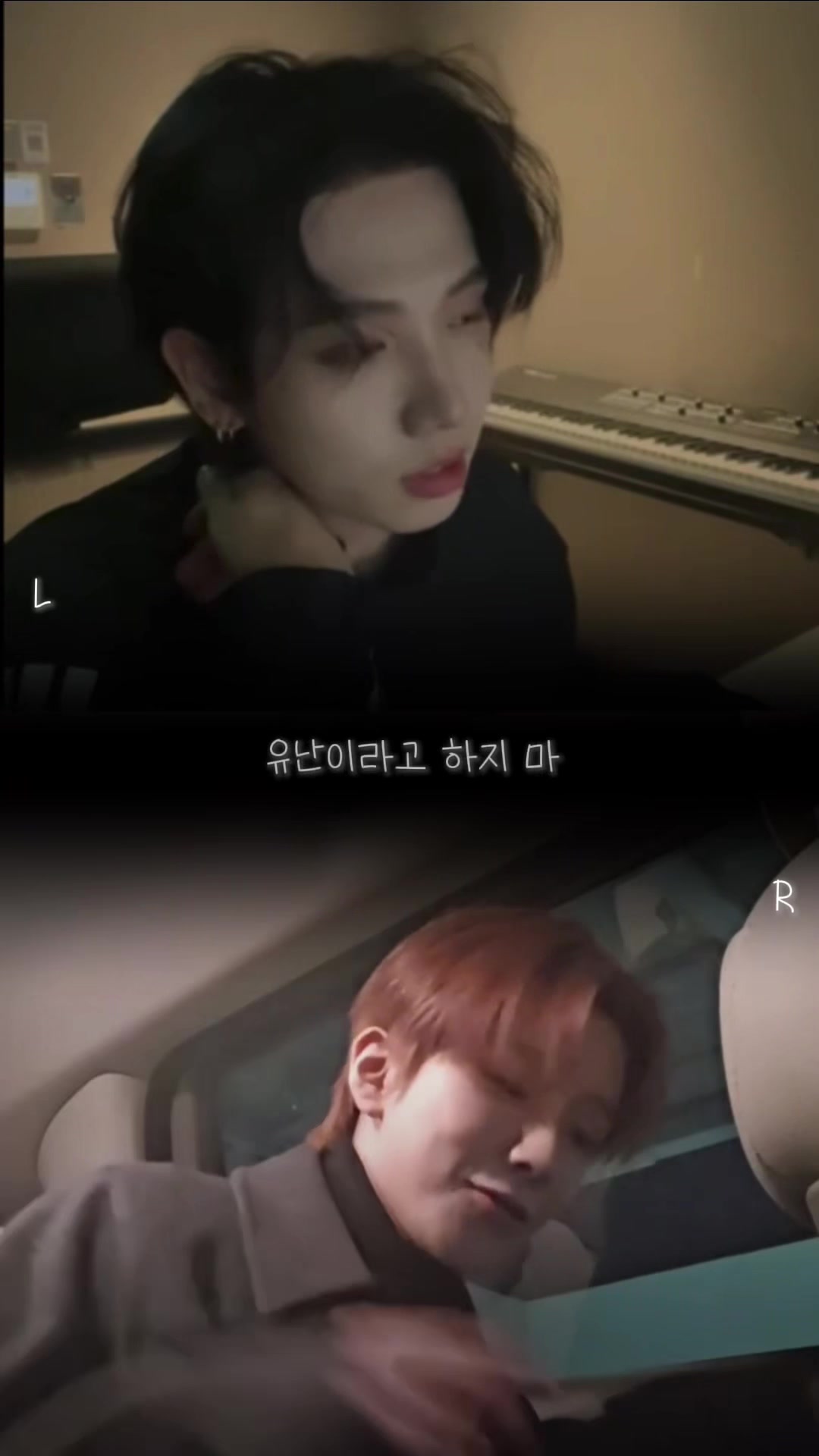 @유찡