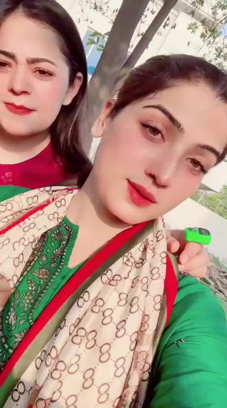 @munnatzara