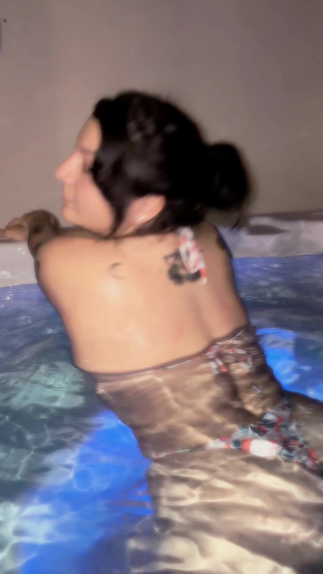 @Maya.25