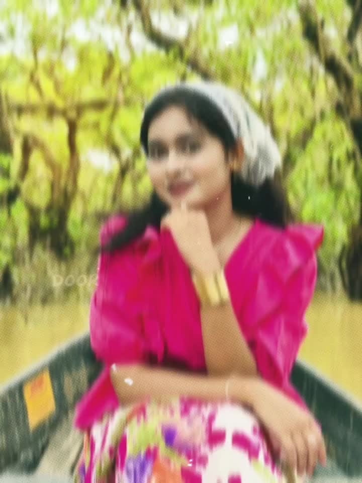 @😊___ছেড়া_পৃষ্ঠা🖤