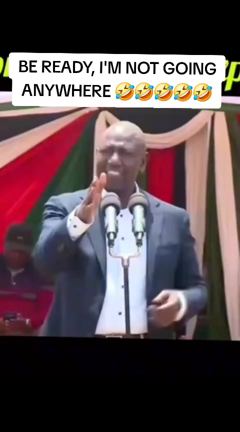 @KENYA 🇰🇪