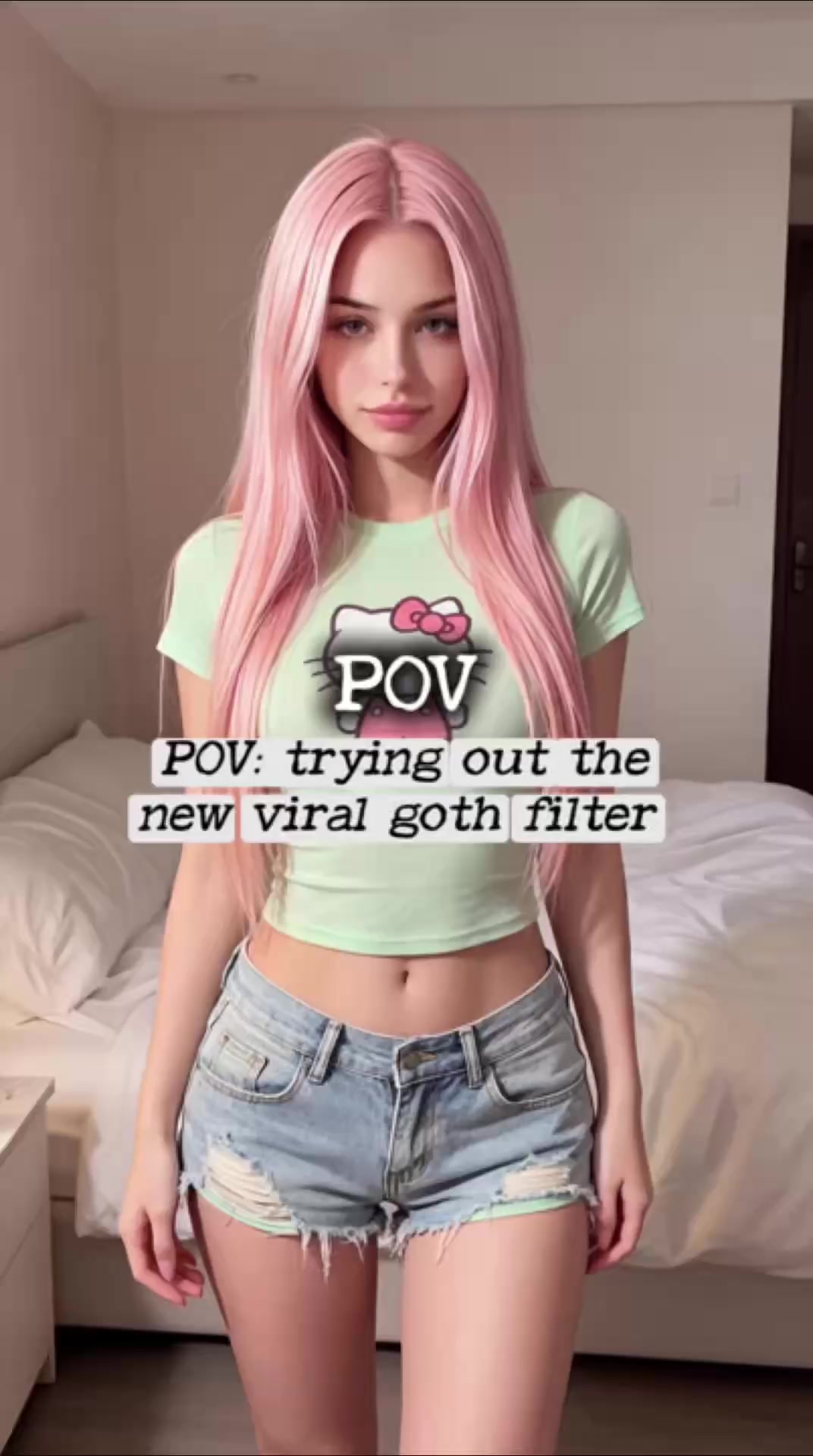 @Ashfxx