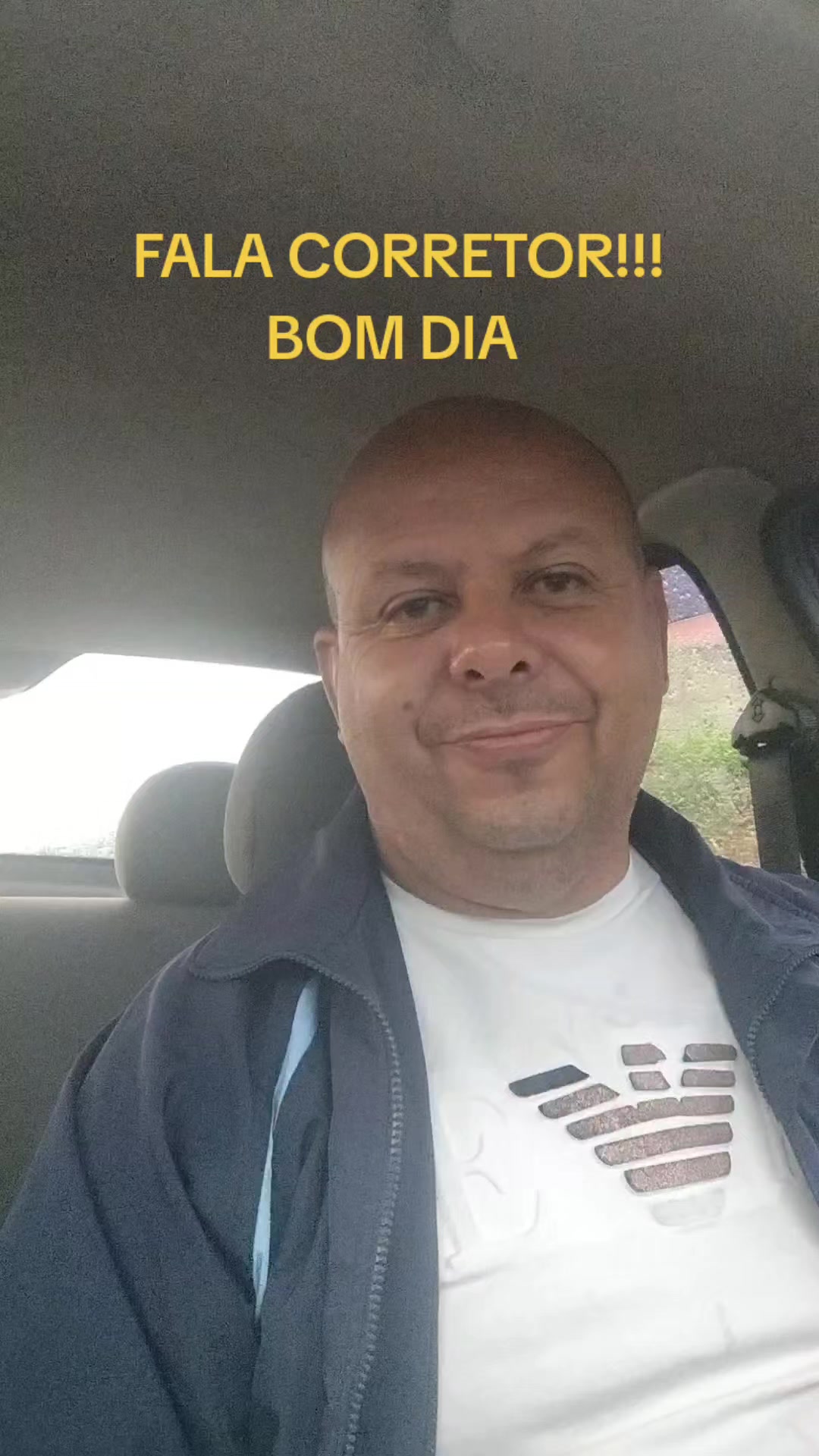 @DIOGO SOARES FRANCO