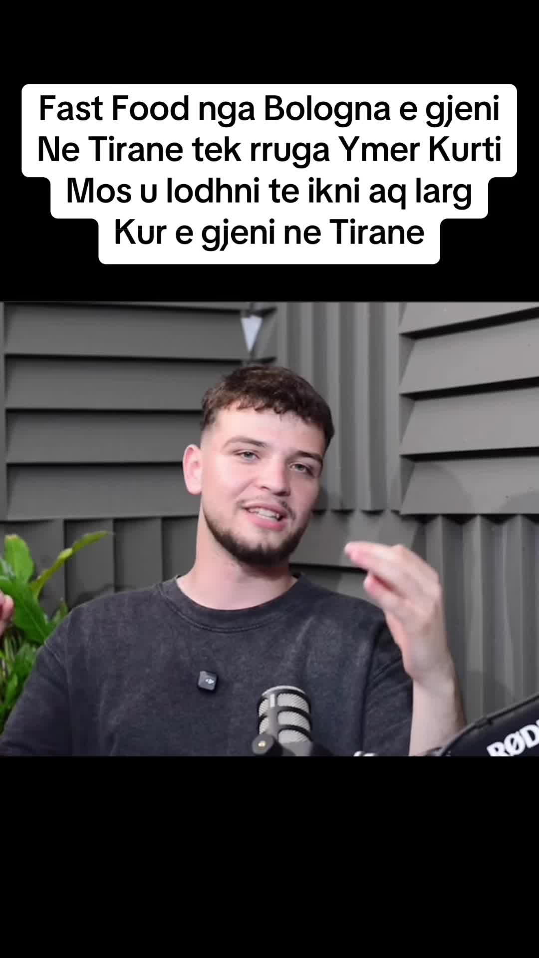 @PerMëmëdhenë