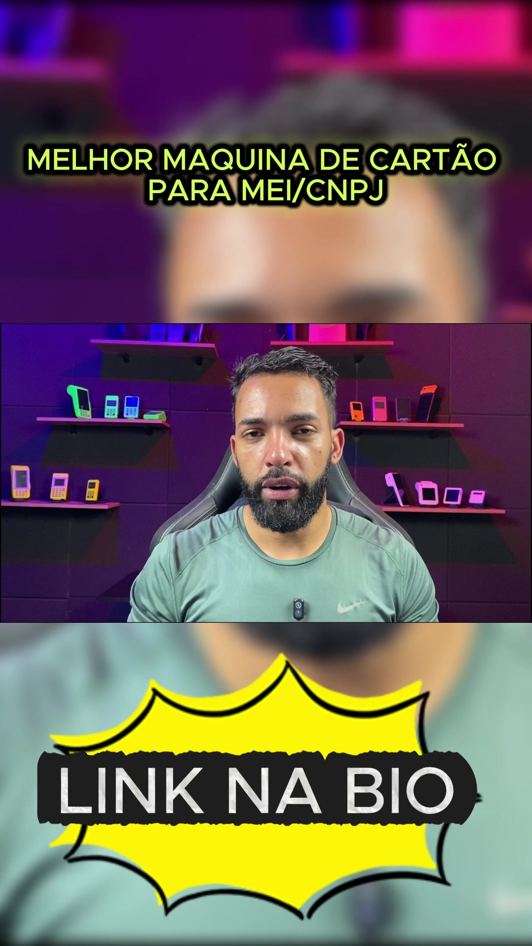 @rafaelsantoscwb