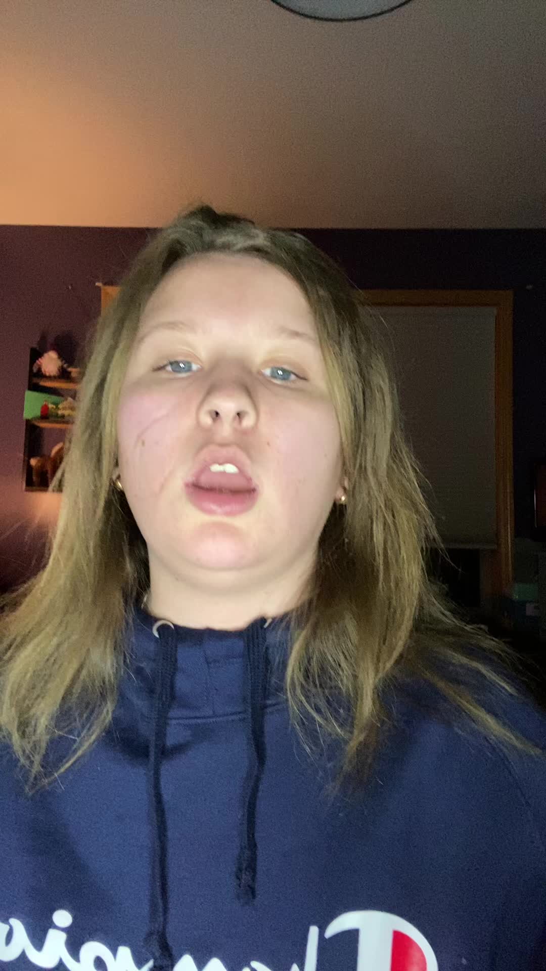 @Ryleejbauer