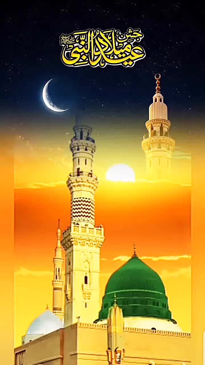 @🌹Noor ul Hoda🌹