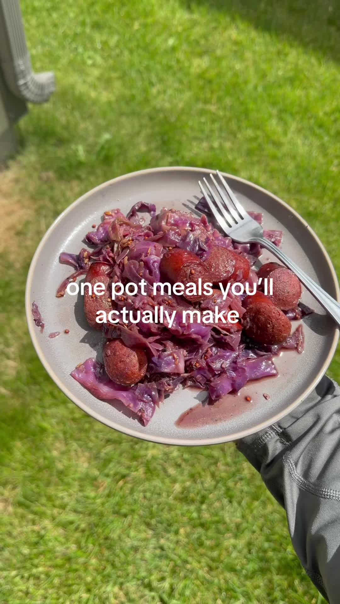 @letbrycecook