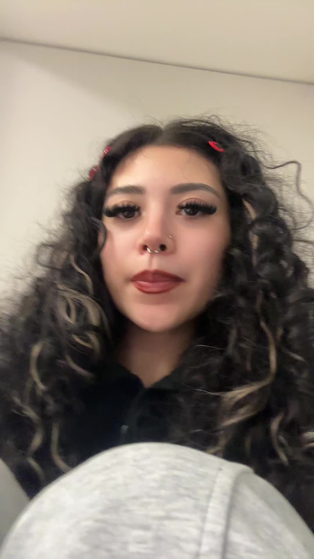 @♰økyo