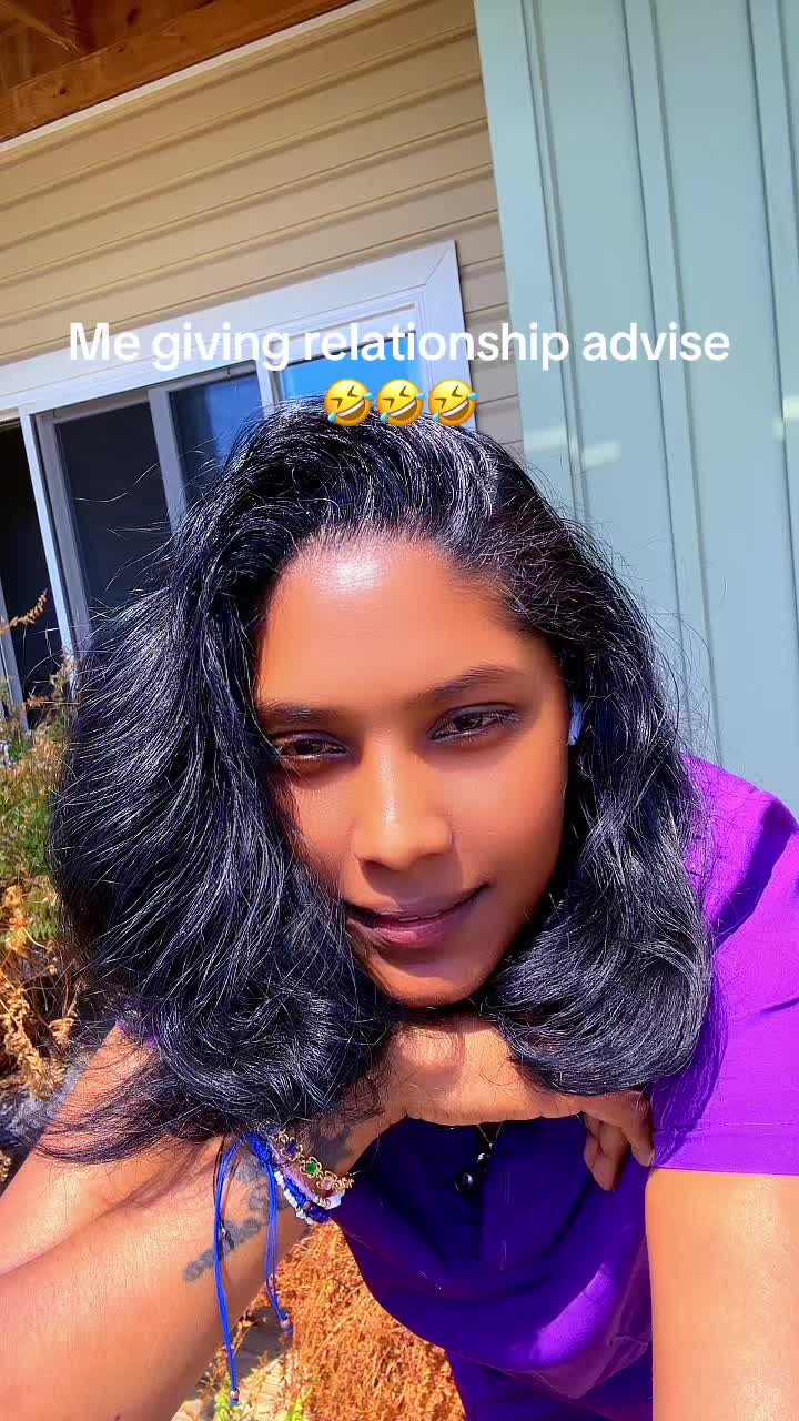 @Malia zaleel