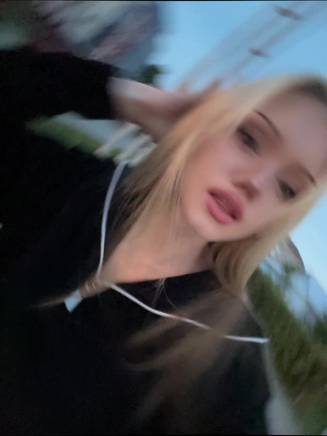 @shuma_98