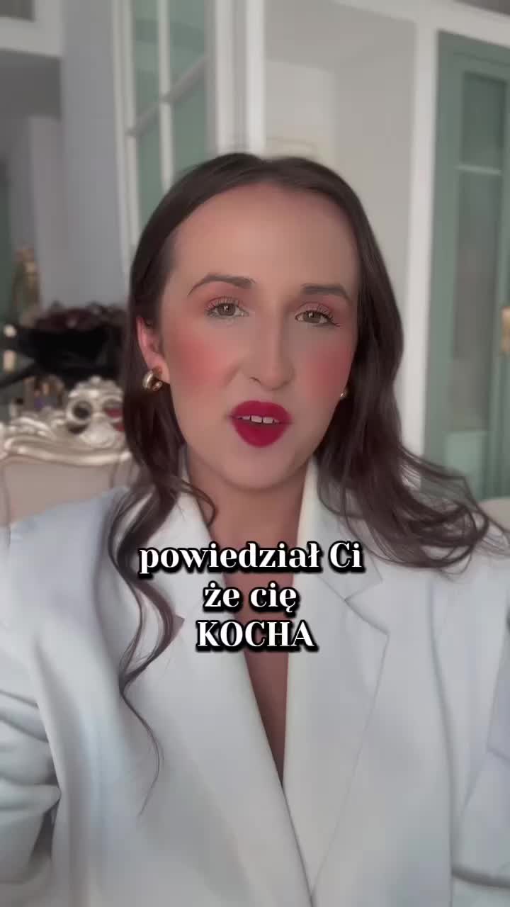 @wiktoriasadlik