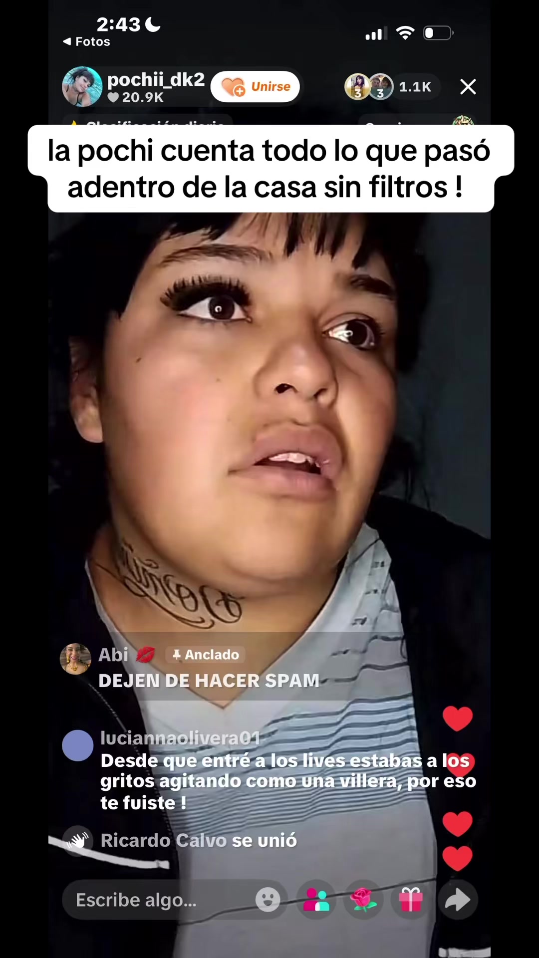 @influencerhousecontenido