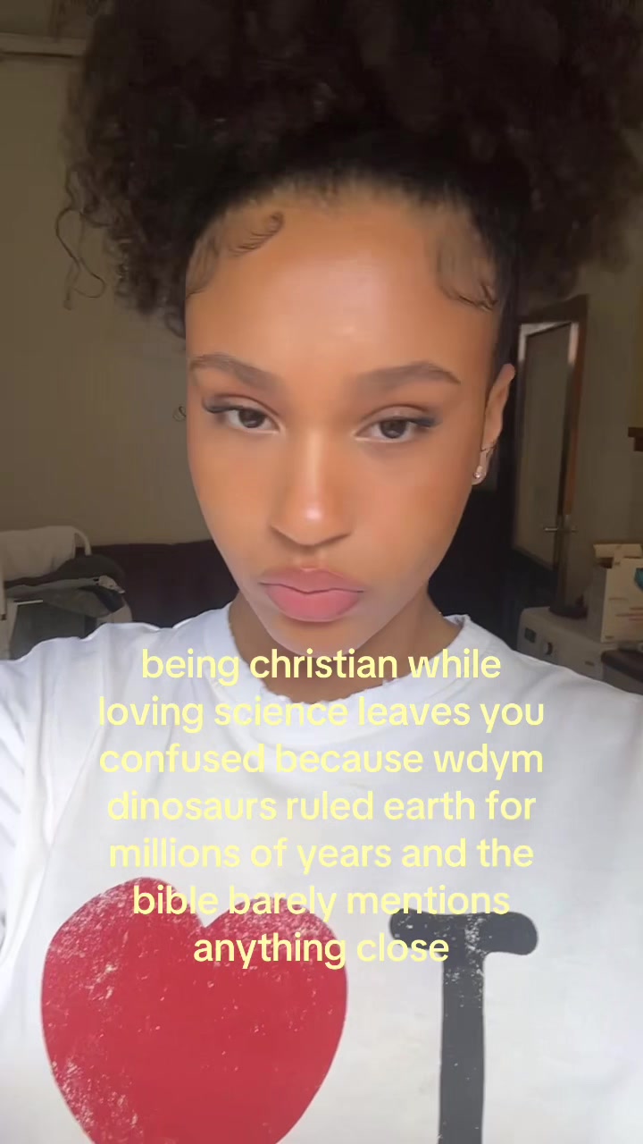 @hope.praisee