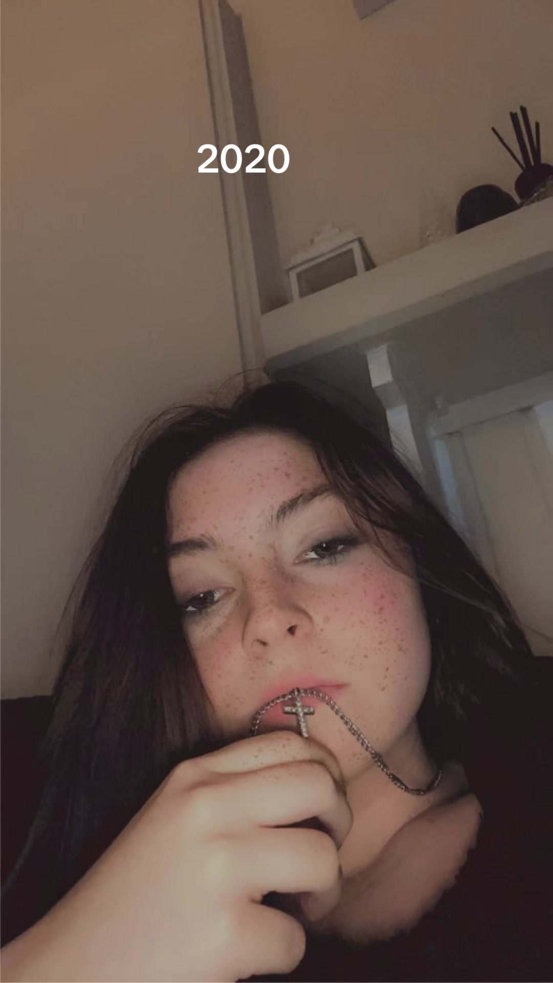 @vanyatje