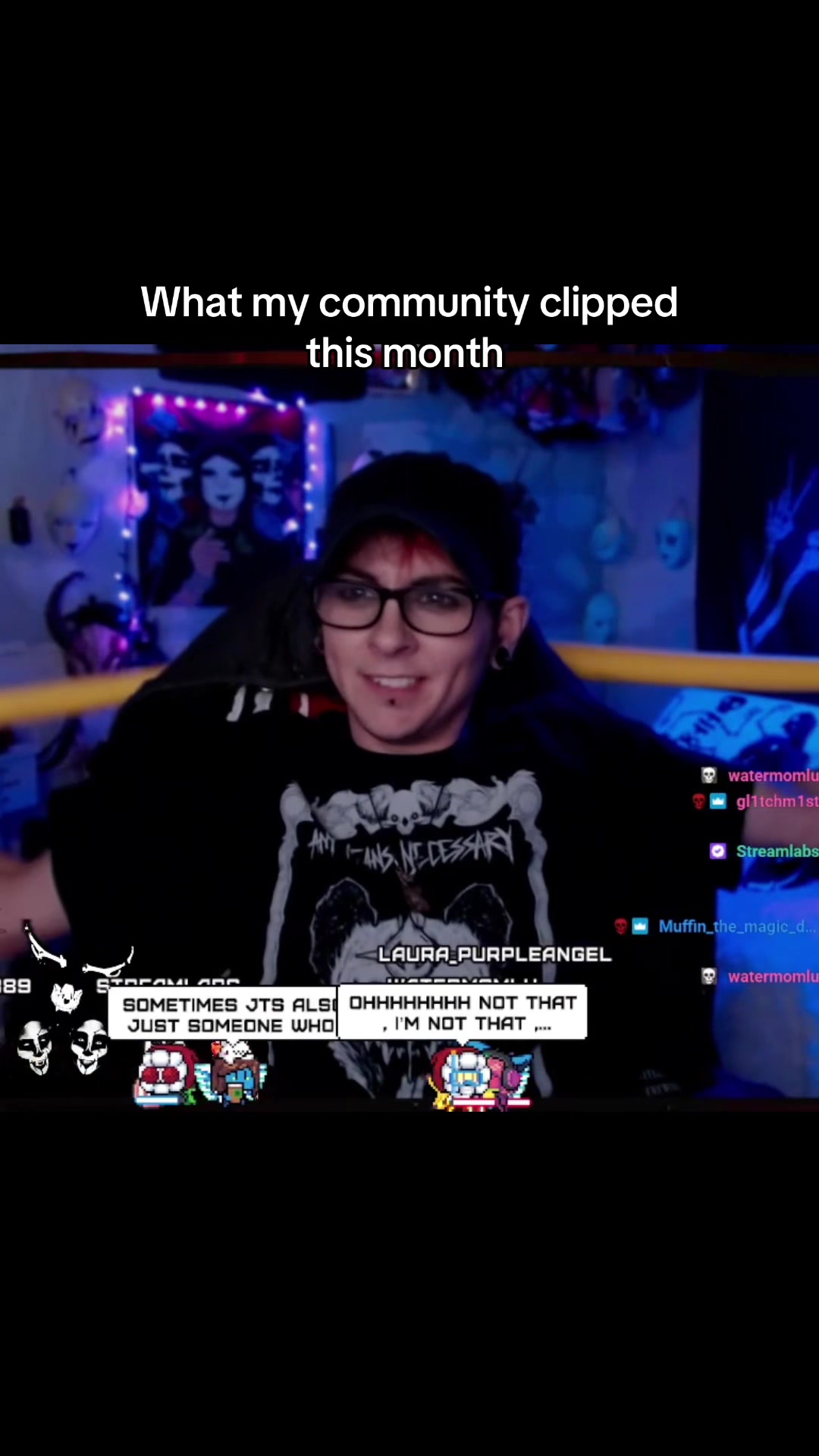 @Ish💀