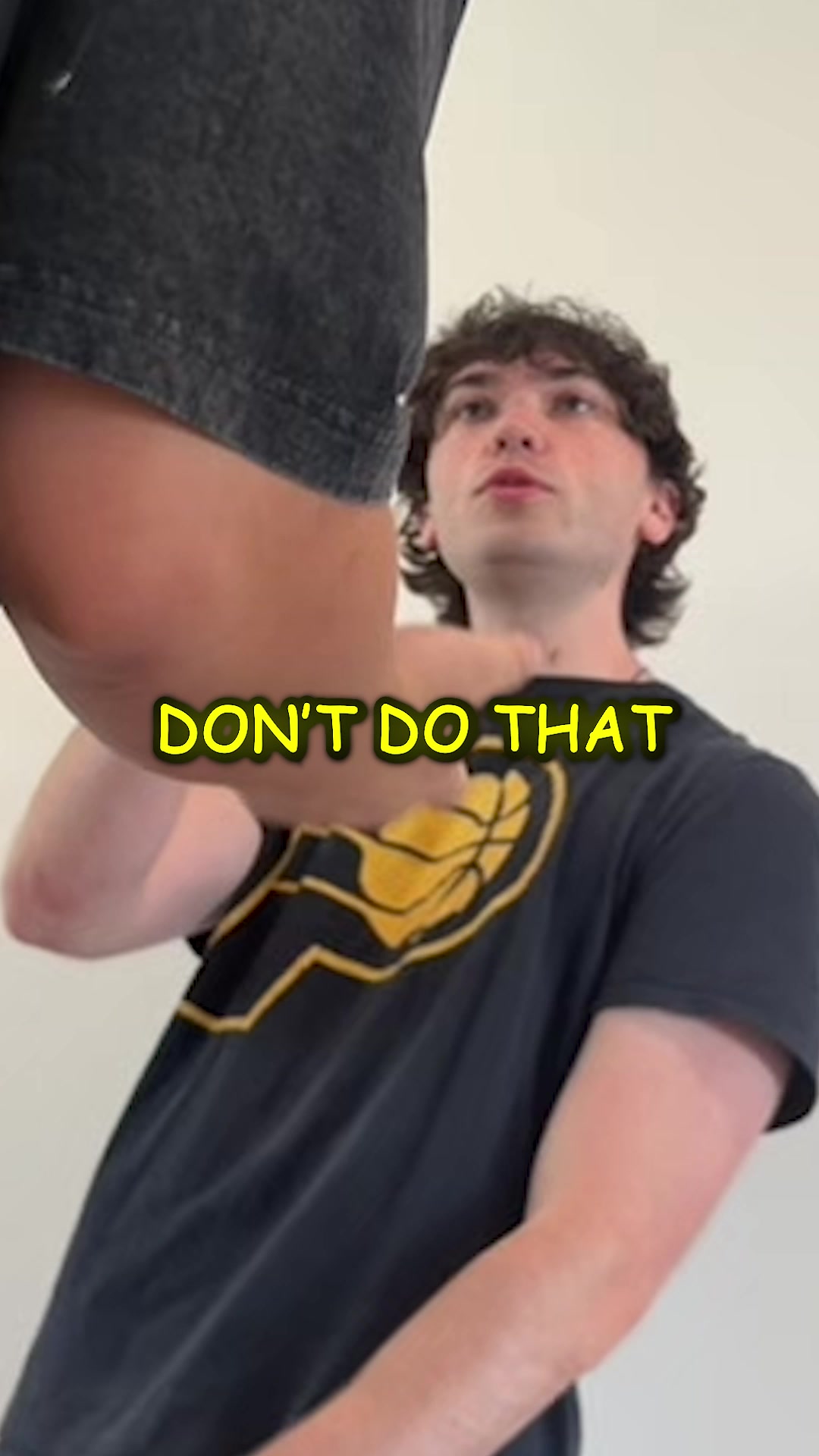 @YeSquad