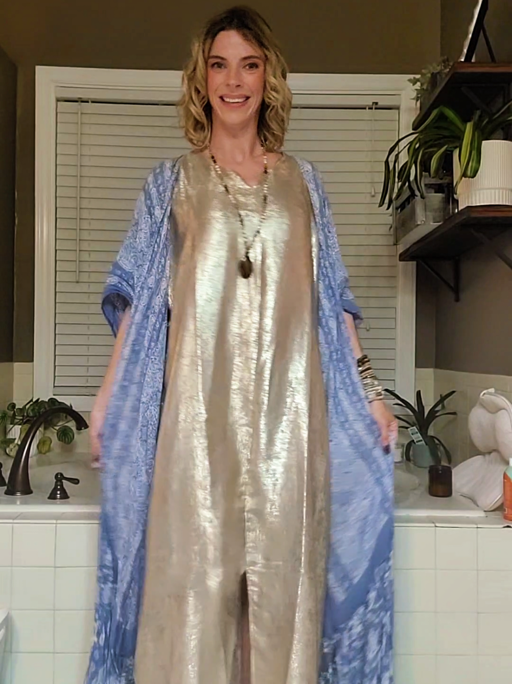 @Meg