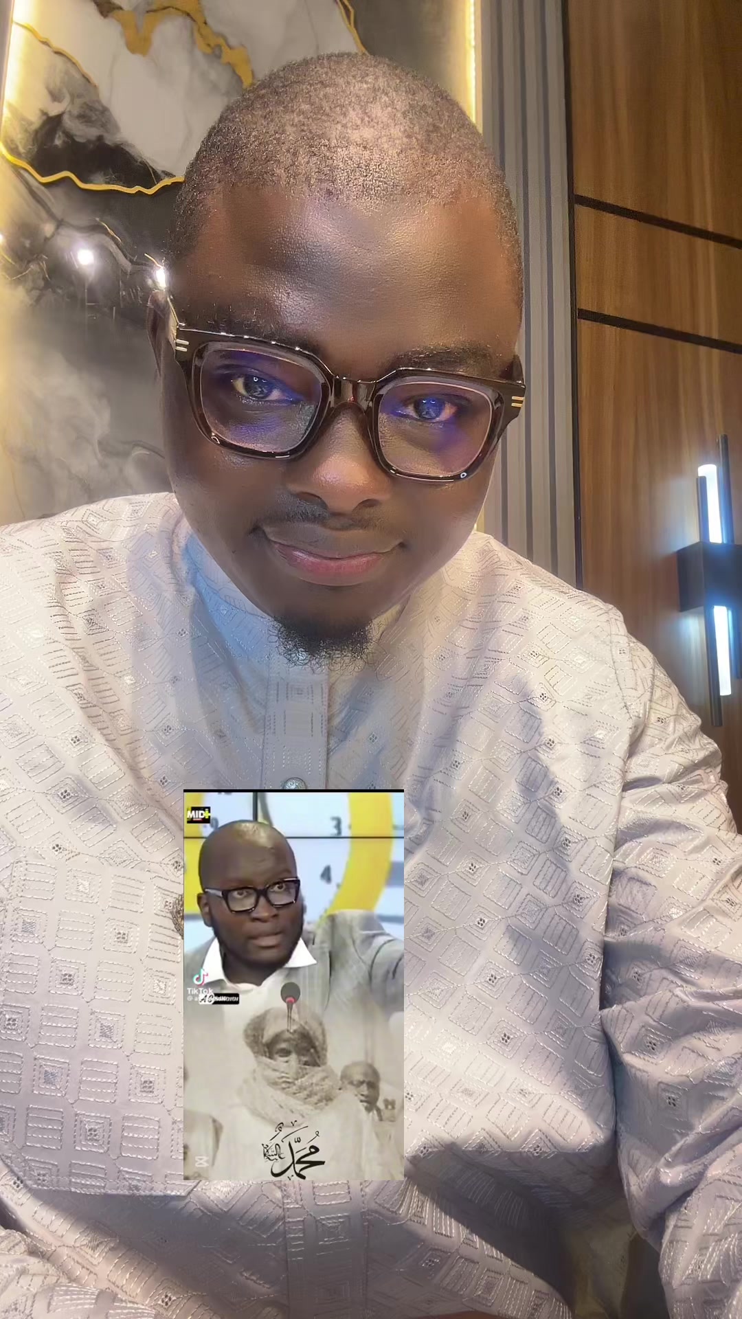 @S.Thierno 📺