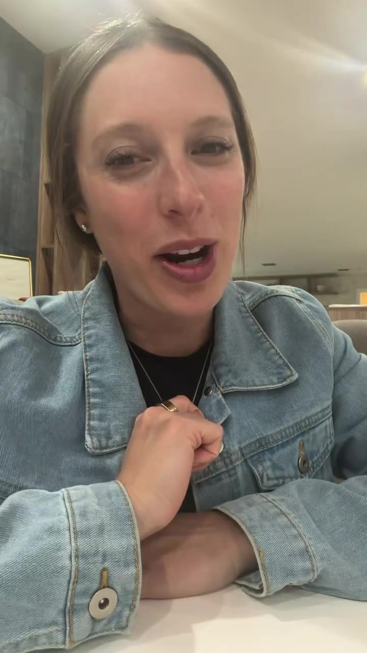 @Chefpost