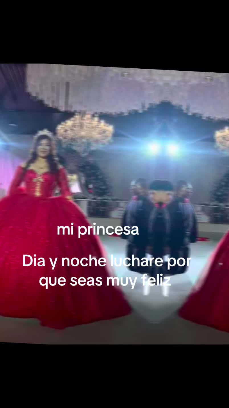 @♥️🌻 chaparrita bb 13