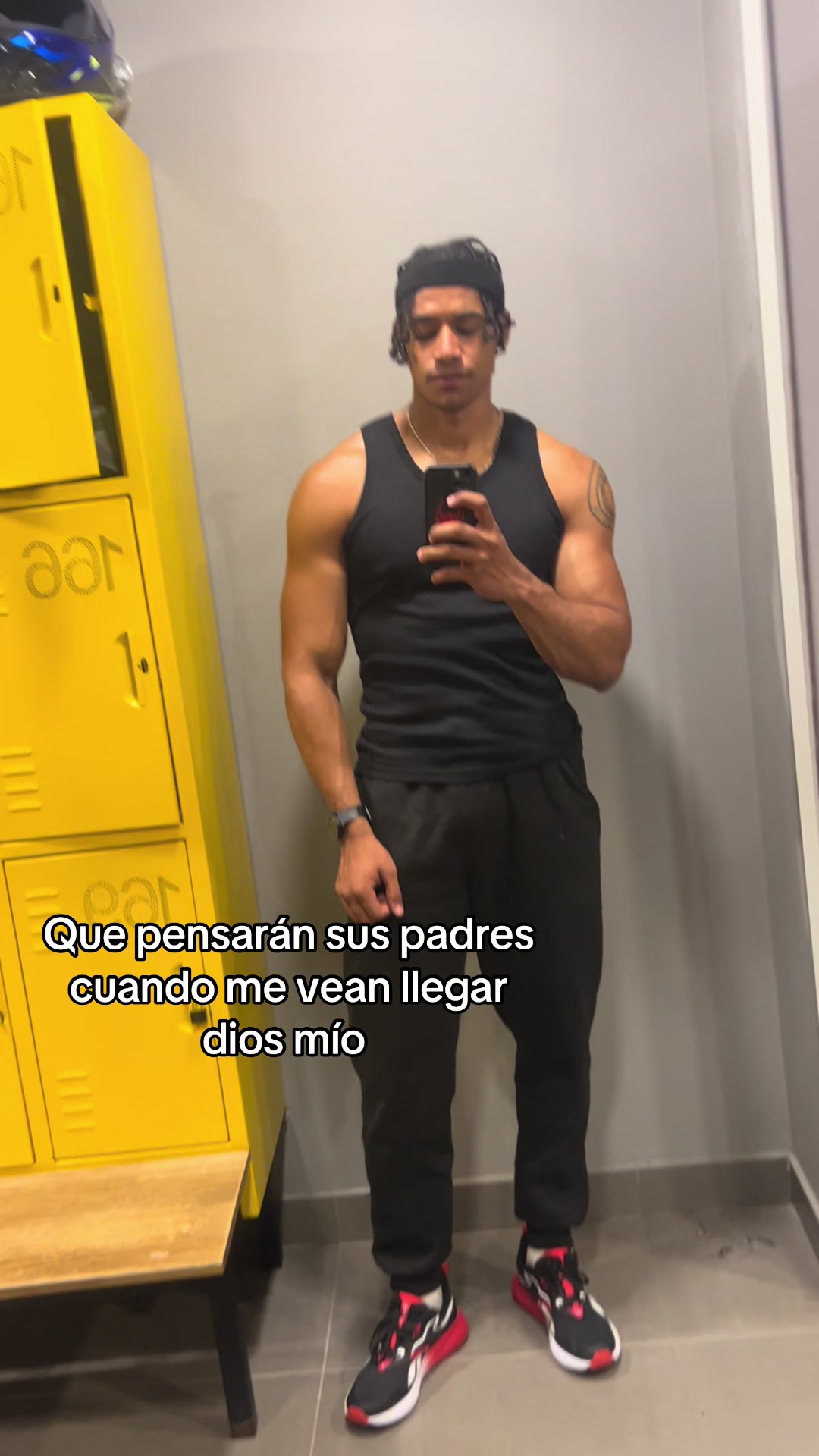 @arieldavid2025