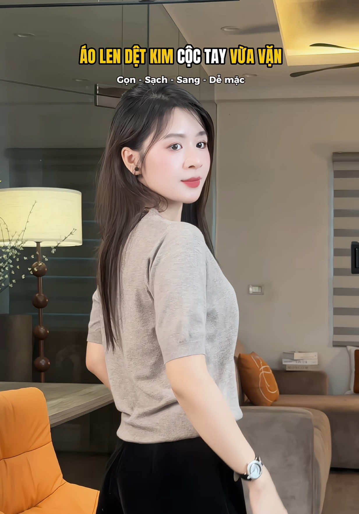 @kathy_phuong_