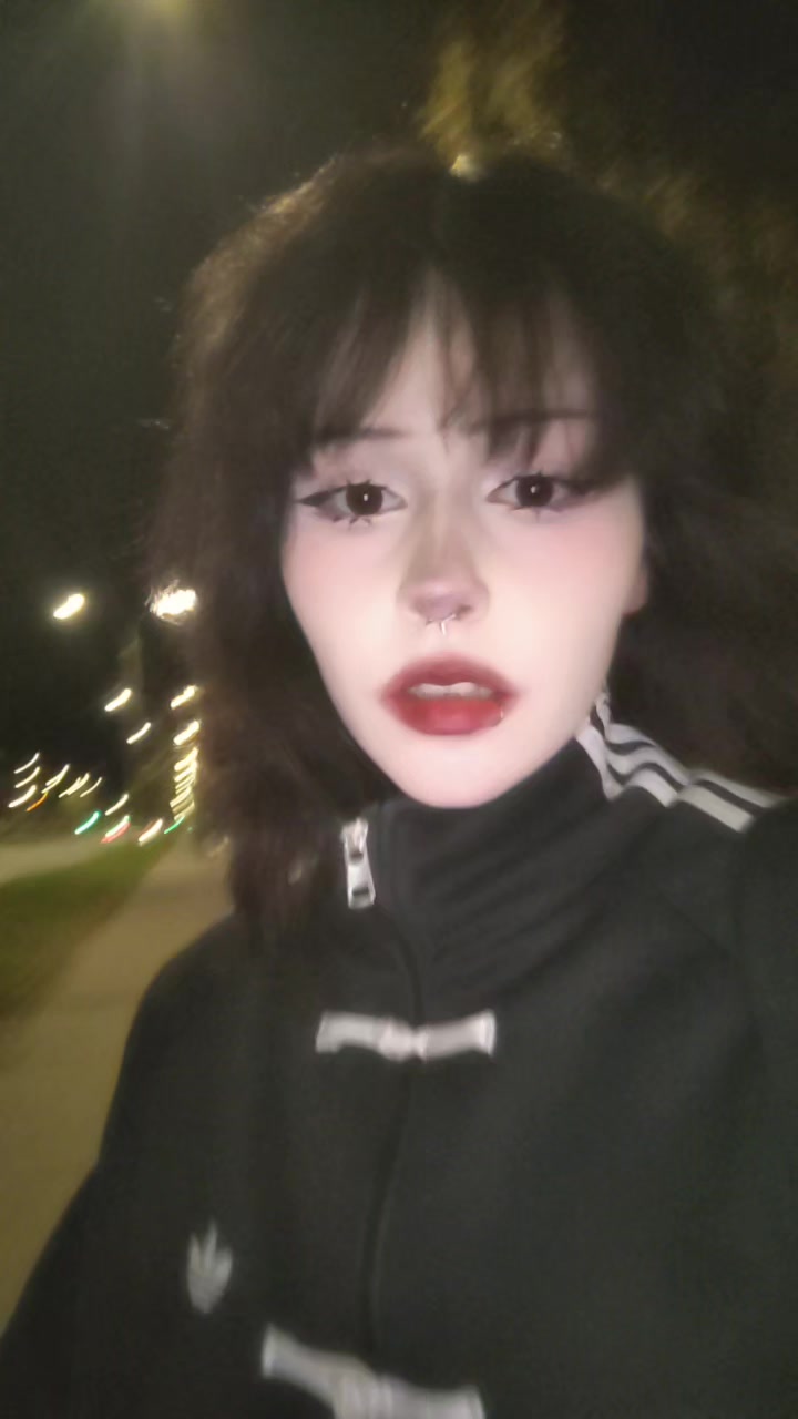 @настя мишка