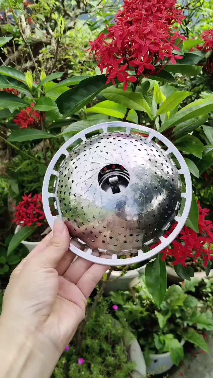 @Nguyễn Thiện Nhân