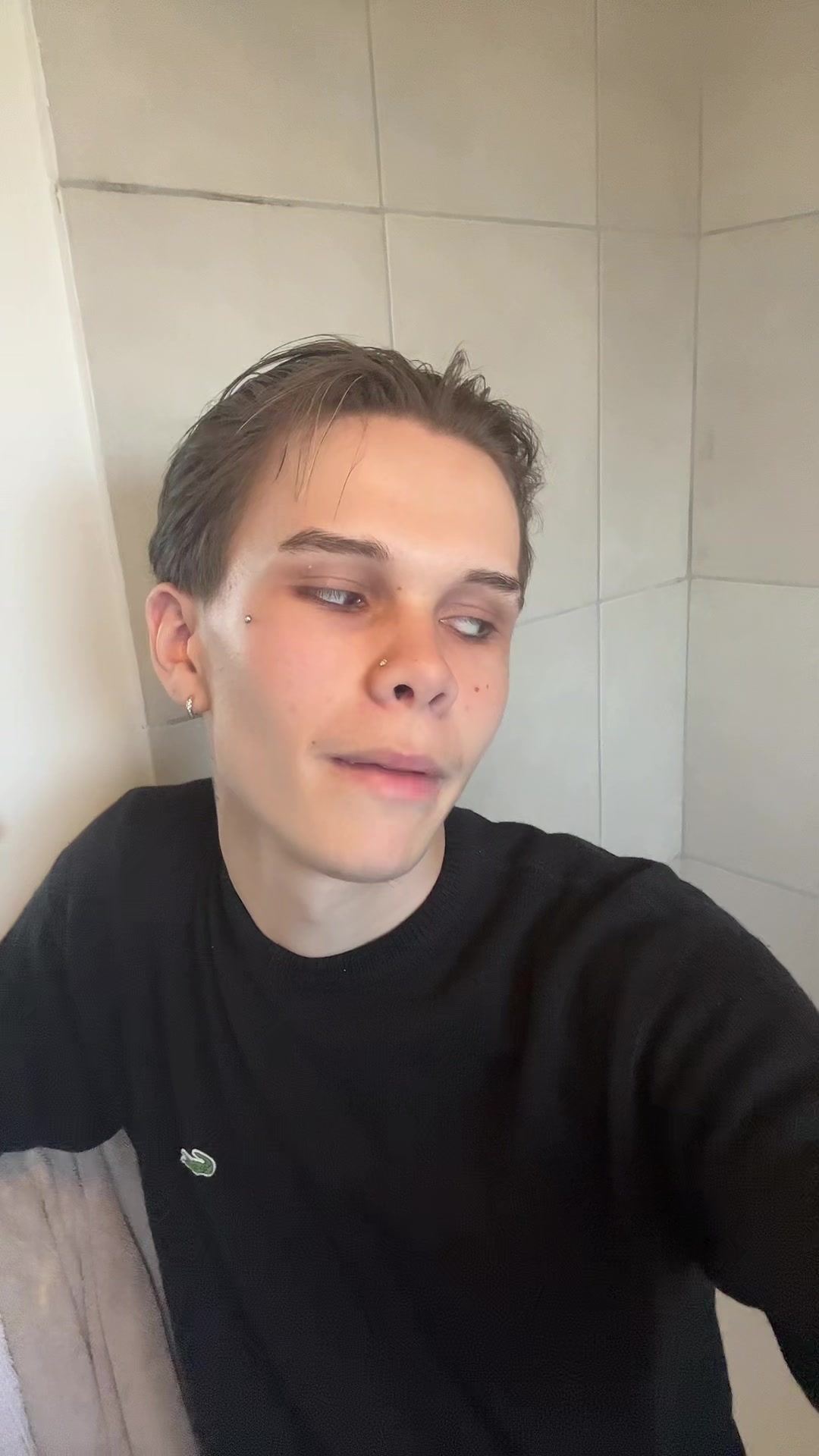 @BenAppétit
