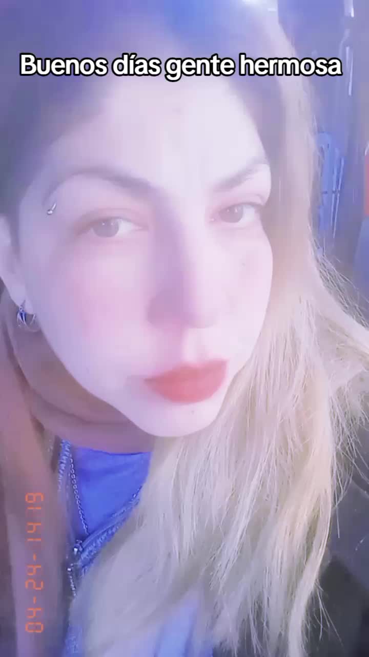 @Marisol 🌈