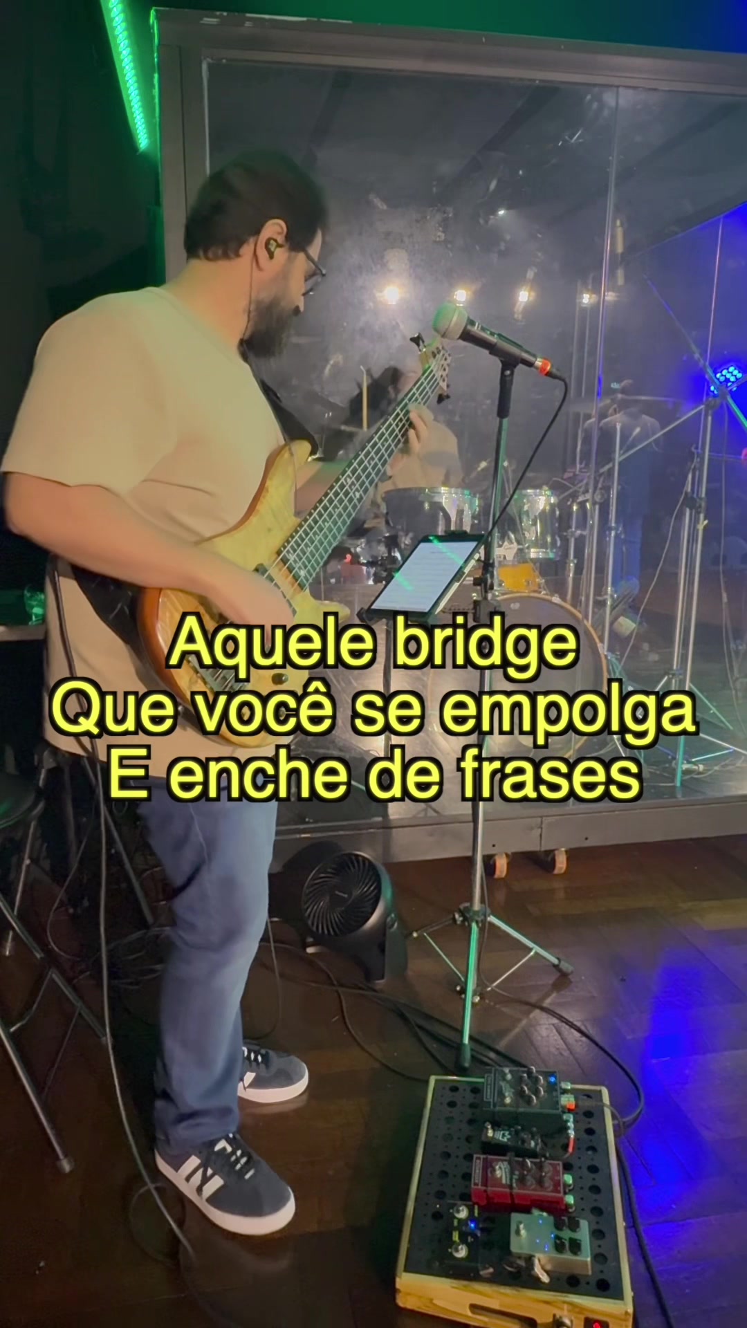 @FernandoBarbosa