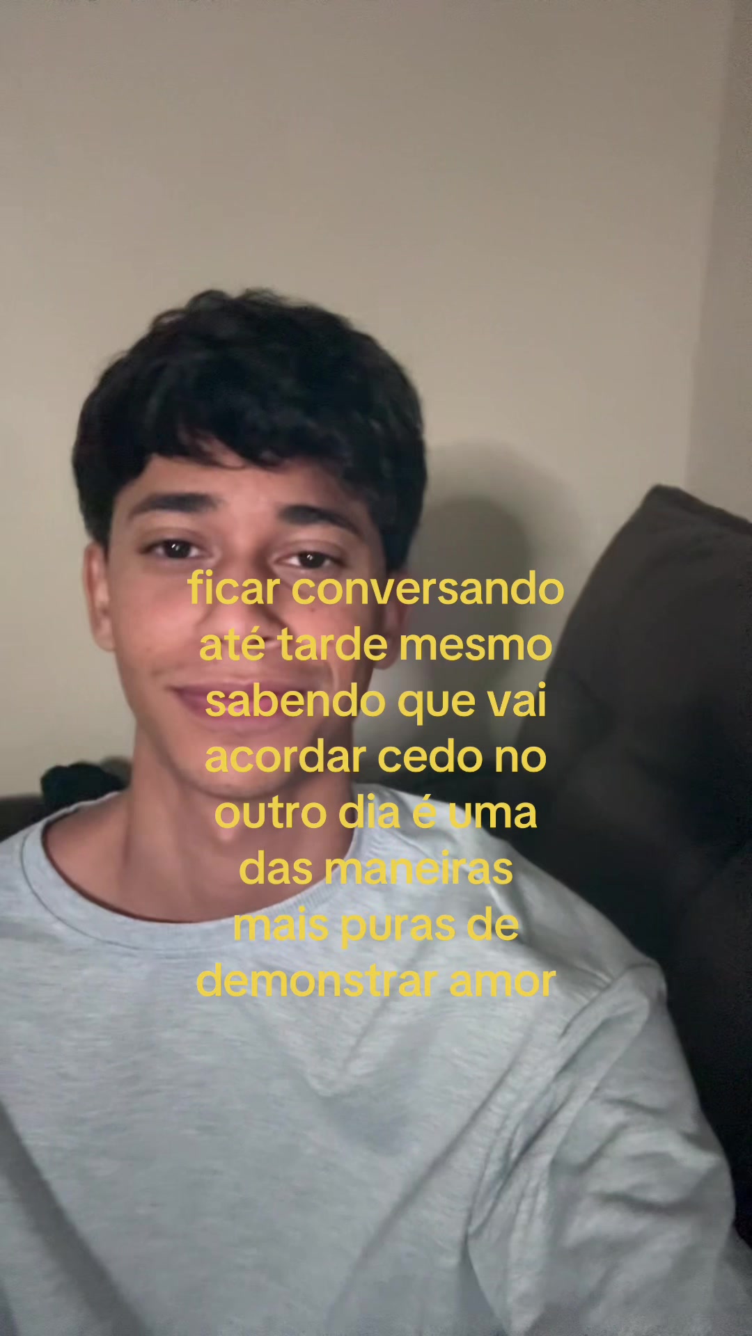 @Kevin Sousa