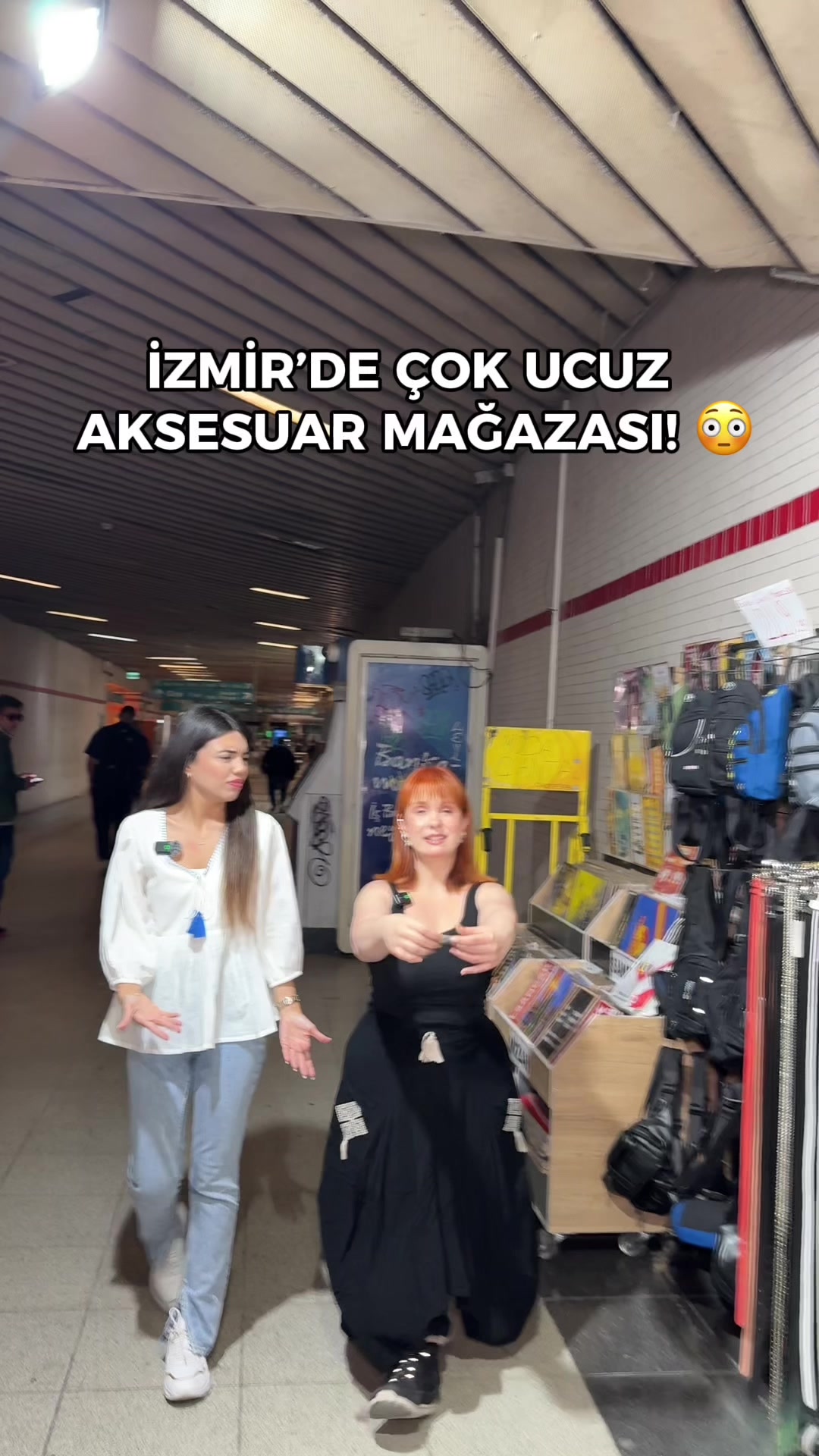 @Sinem