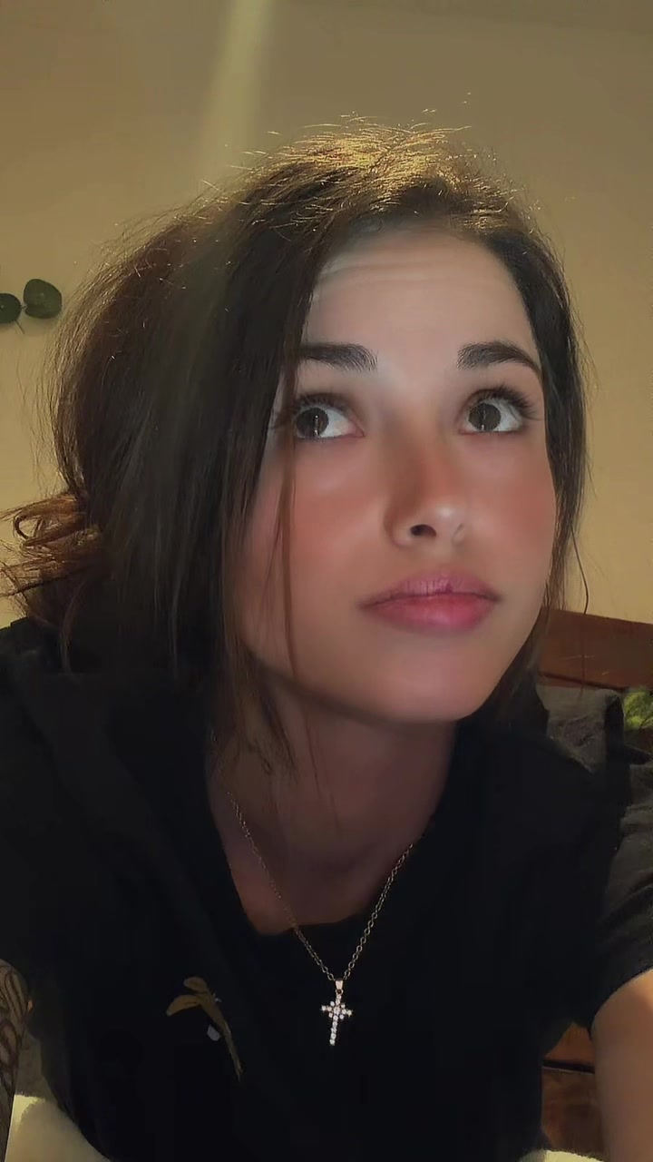 @zanitee_