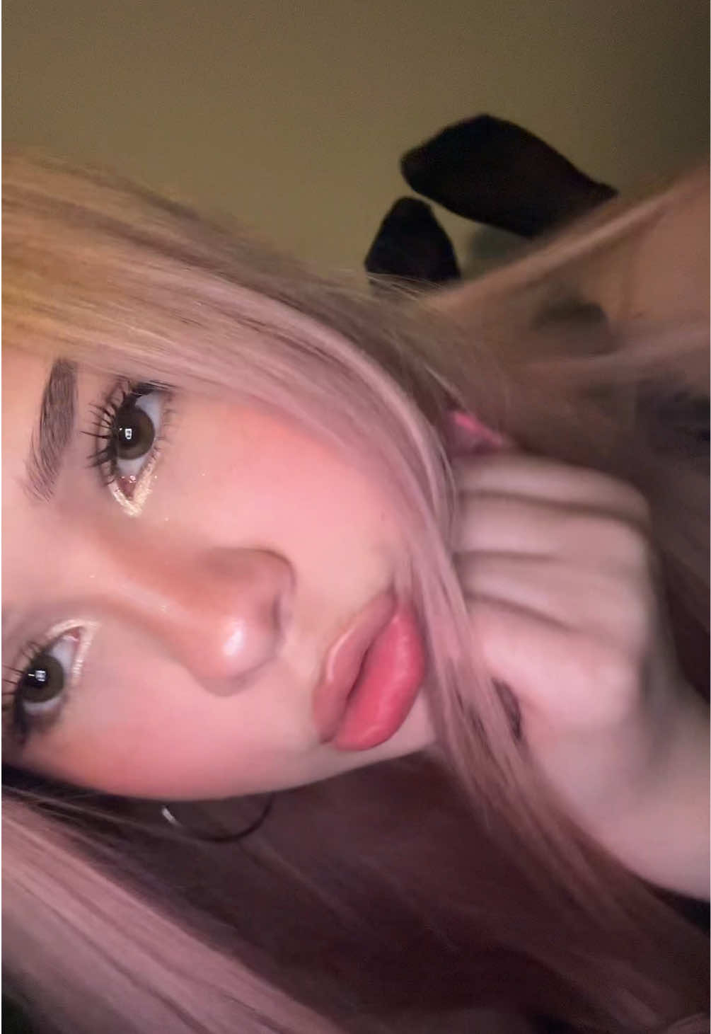 @xxatanzei